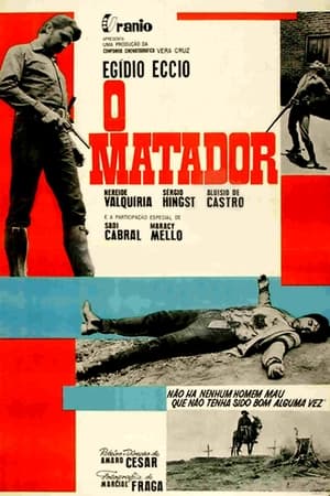 Image O Matador