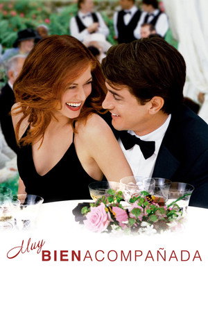 The Wedding Date 43