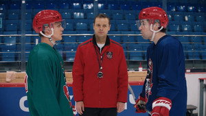 Odcinek 13 — odcinek 13