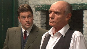 Épisode 3