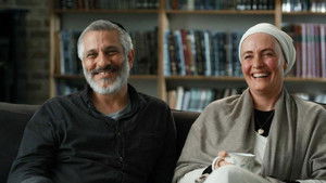 Eviatar Banai : A Chance To Be Saved