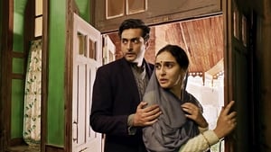 Shikara (2020) Hindi