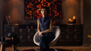 Alien: Earth: 1×1