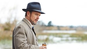 The Doctor Blake Mysteries The Heart of the Matter