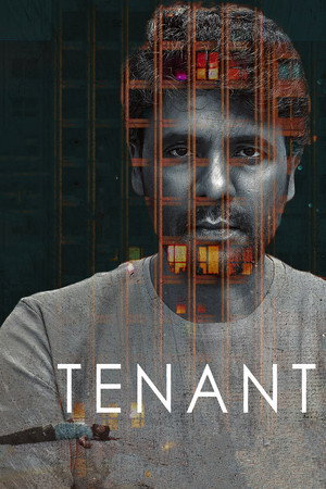 Tenant 5