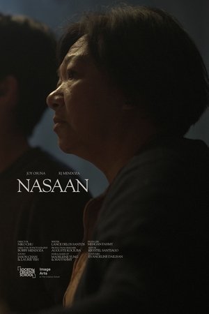 Nonton film Nasaan (2025) terbaru sub indo Nonton film Nasaan (2025) terbaru sub indo