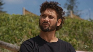 Épisode 88