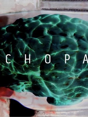 Nonton film Psychopaths (1970) terbaru sub indo Nonton film Psychopaths (1970) terbaru sub indo