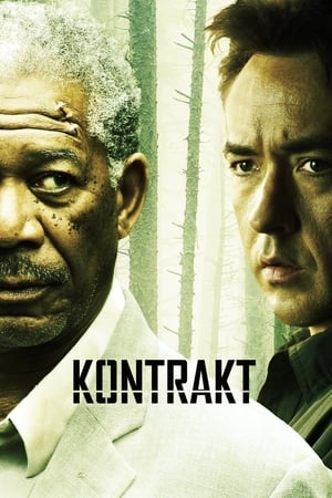 Kontrakt (2006)