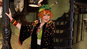 Mary Poppins Revine (2018) – Dublat în Română