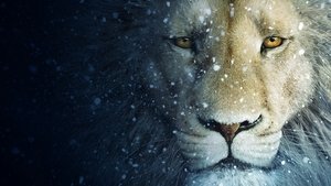 The Chronicles of Narnia The Voyage of the Dawn Treader (2010) Hindi Dubbed