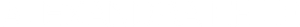 A Legista — Logos 2