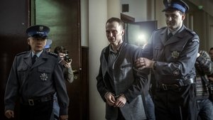 25 Years of Innocence (2020)