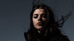 Tranquility: Aeterna