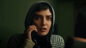 Episodio 11