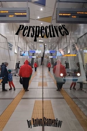 Nonton film Perspectives (2022) terbaru sub indo Nonton film Perspectives (2022) terbaru sub indo