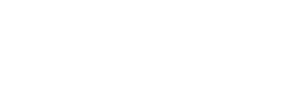 Akuma Kun — Logos 10