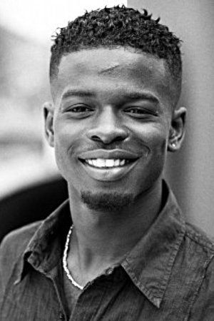 actor1