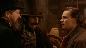 Gangs of New York (2002)