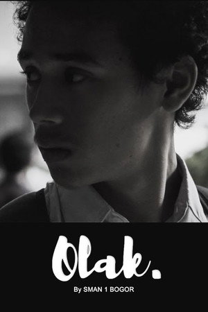 Olak