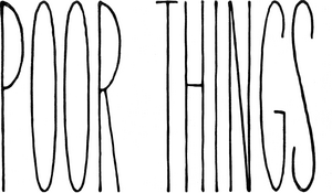 /pTZRnlbHwULAAnquYYVNKBsx566.png