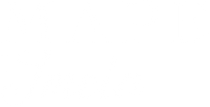 Maps and Mistletoe — Logos 10