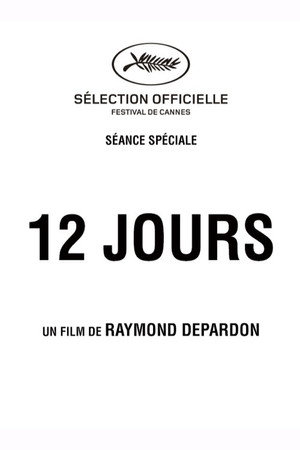 12 Days 9