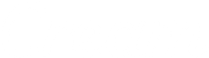 Hab — Logos 5