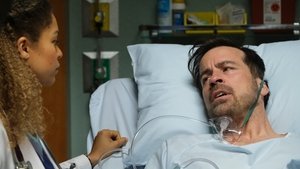 The Good Doctor Season 4 Episode 10