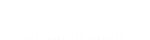The Allegation — Logos 1