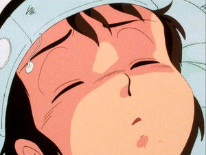 Urusei Yatsura: 1×100 {year} Online En Netflix