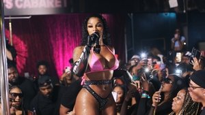 Joseline's Cabaret: Las Vegas SHAKE SOMETHING