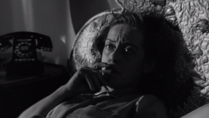 All About Eve movie still 49
