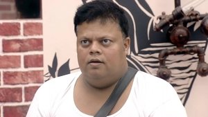 Bigg Boss Day 12: Sabu's Master Plan