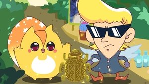 Episode 7