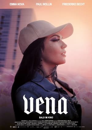 Poster Vena ()
