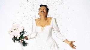 Muriels Hochzeit (1994)