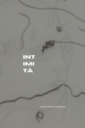 Intimacy