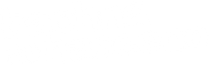 Bachna Ae Haseeno — Logos 3