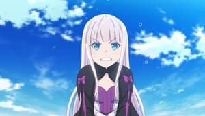 Kenja no Deshi wo Nanoru Kenja: Saison 1 Episode 9