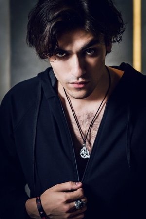 actor1
