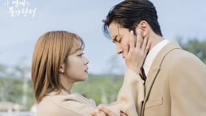 Destined with You S01E11