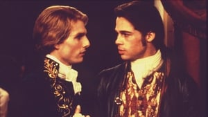 Interview With The Vampire (1994) เทพบุตรแวมไพร์ หัวใจรักไม่มีวันตาย