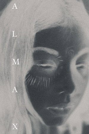 Almax 5