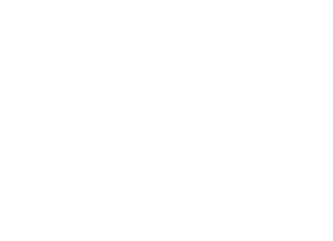 The Best Thing I Ever Ate