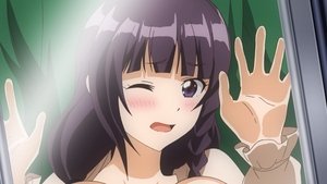 Why the Hell are You Here, Teacher!? Season 1 Episode 5
