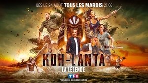 Images posters