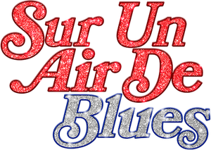Song Sung Blue — Logos 12