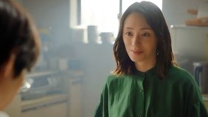 Kemutai Ane to Zurui Imoto Season 1 Episode 6