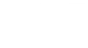 Star Wars: Las crónicas jedi — Logos 6